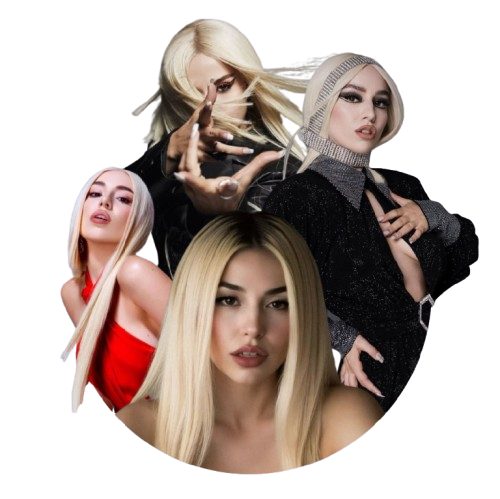 Ava Max